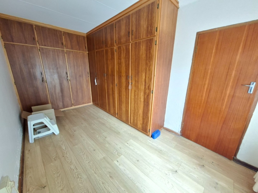 To Let 8 Bedroom Property for Rent in Dan Pienaar Free State